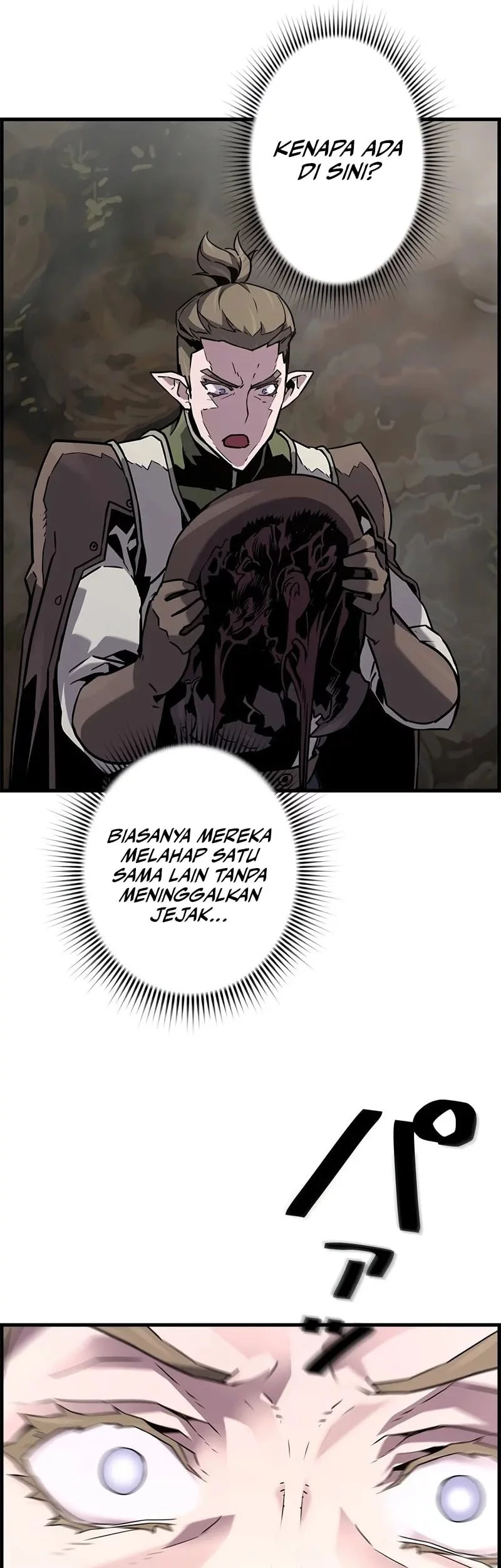 Chapter 97 - halaman 61