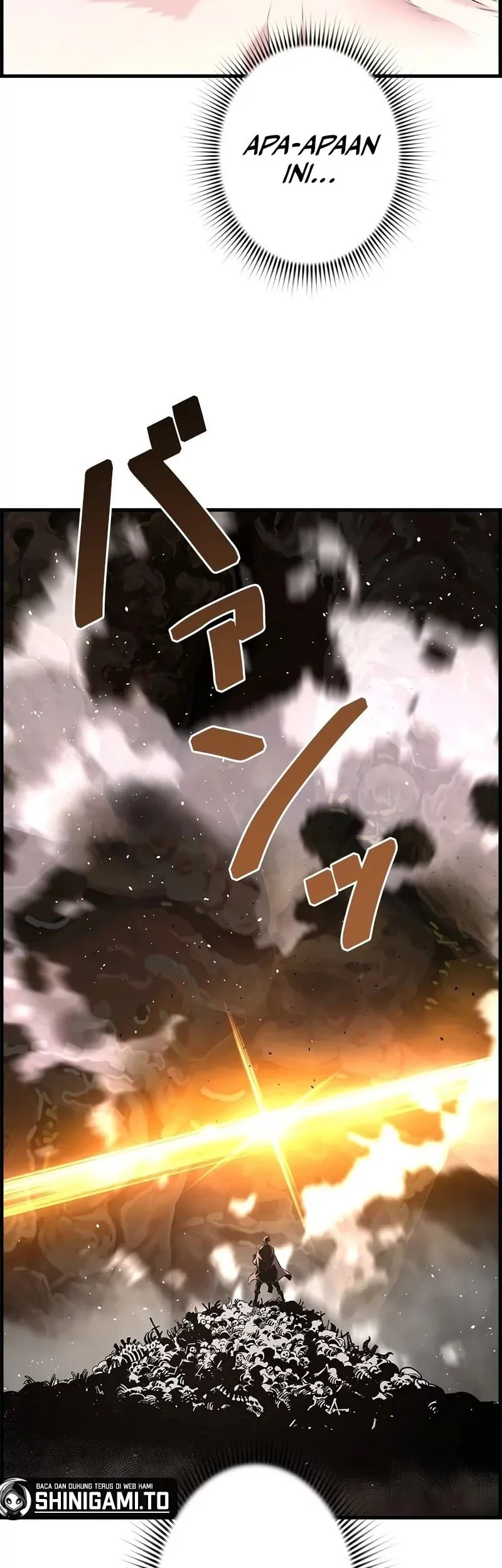 Chapter 97 - halaman 62