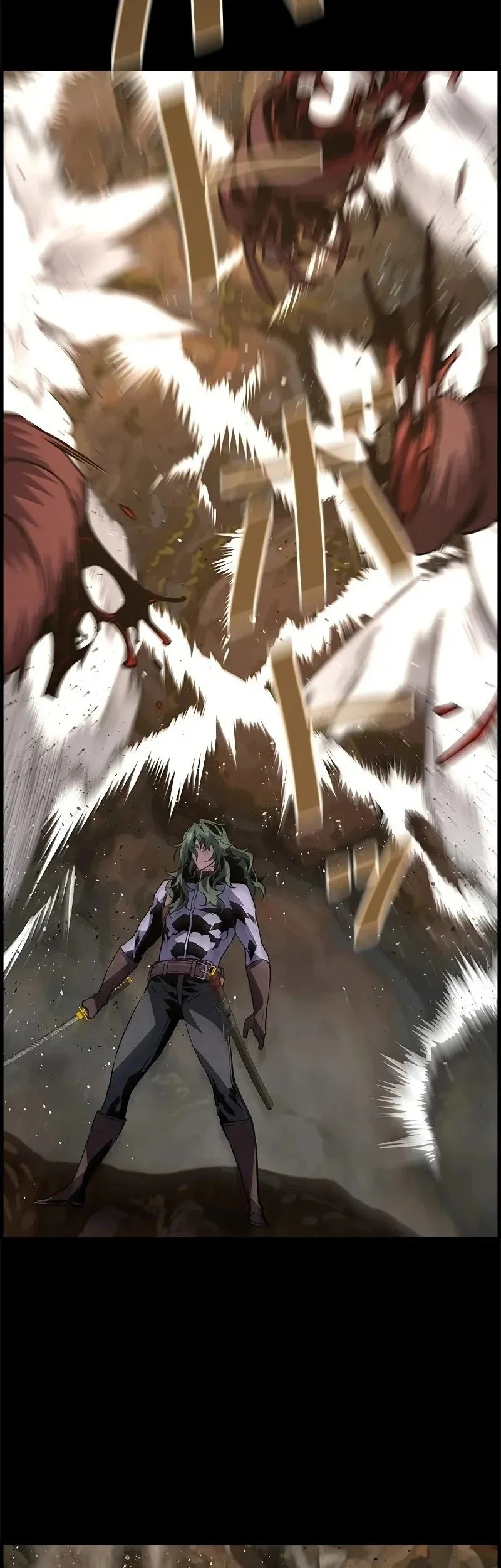 Chapter 98 - halaman 45