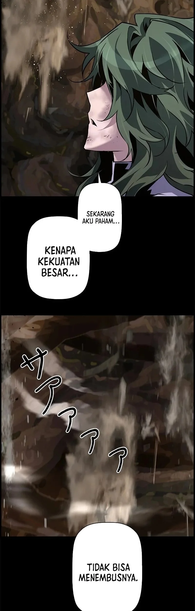 Chapter 98 - halaman 46