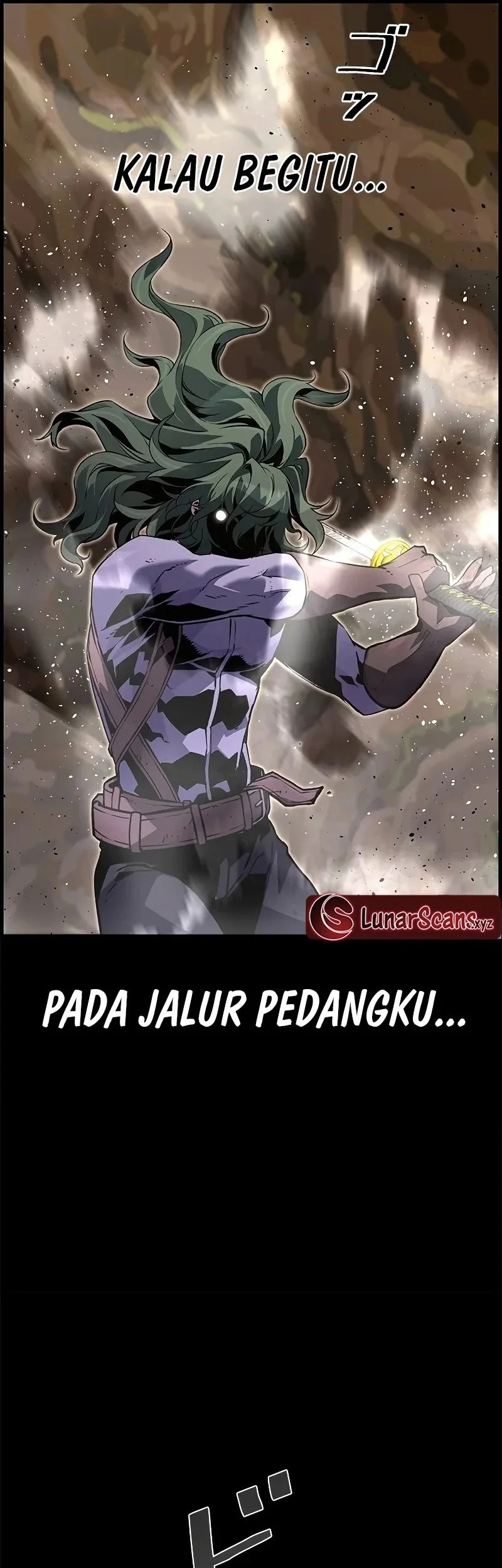 Chapter 98 - halaman 48