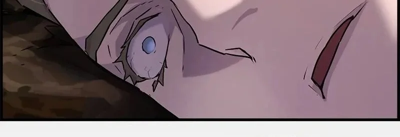 Chapter 98 - halaman 51