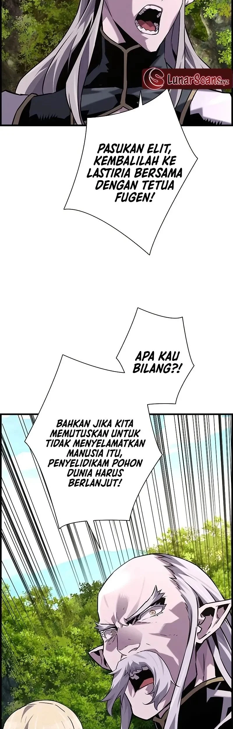Chapter 98 - halaman 57