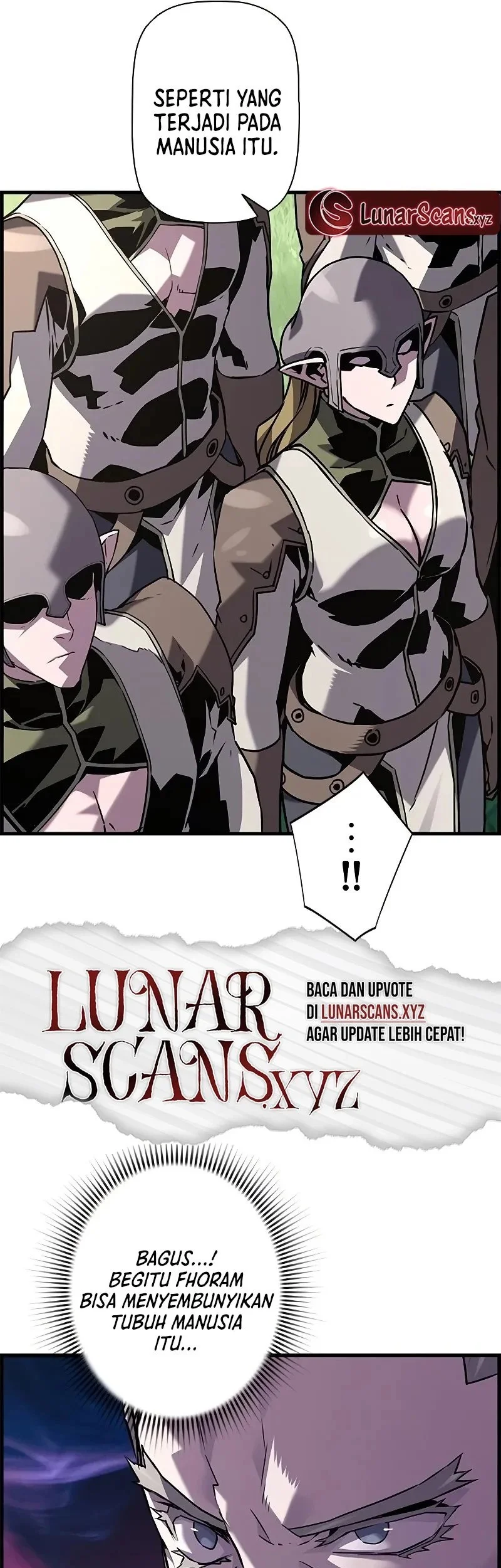 Chapter 98 - halaman 60