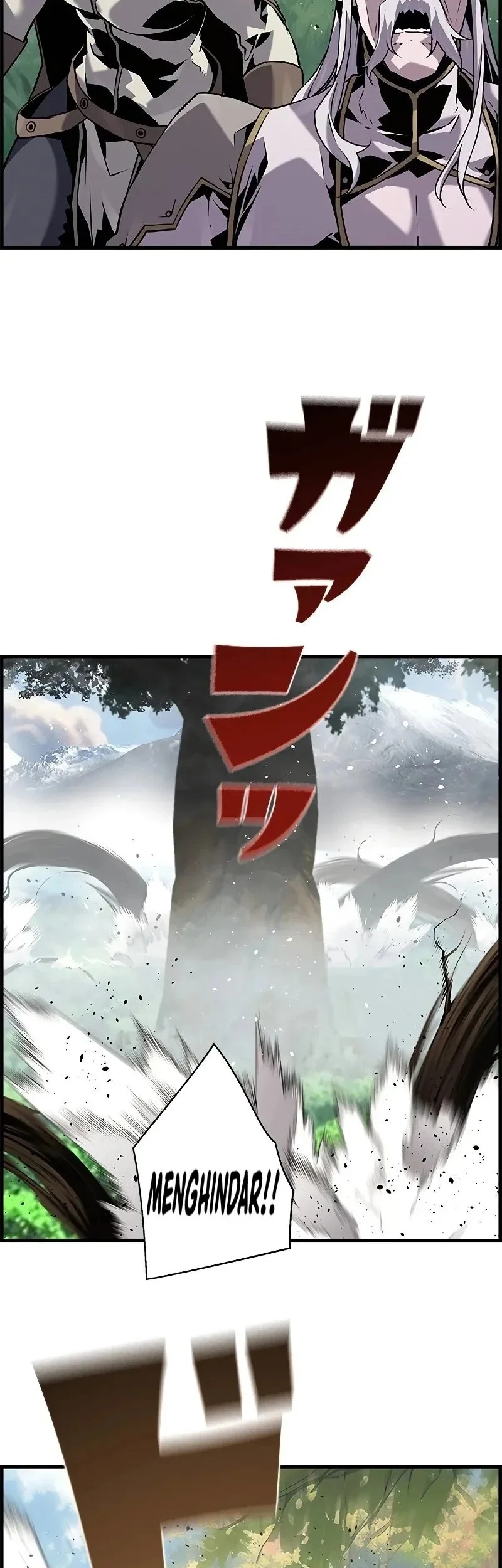 Chapter 98 - halaman 66