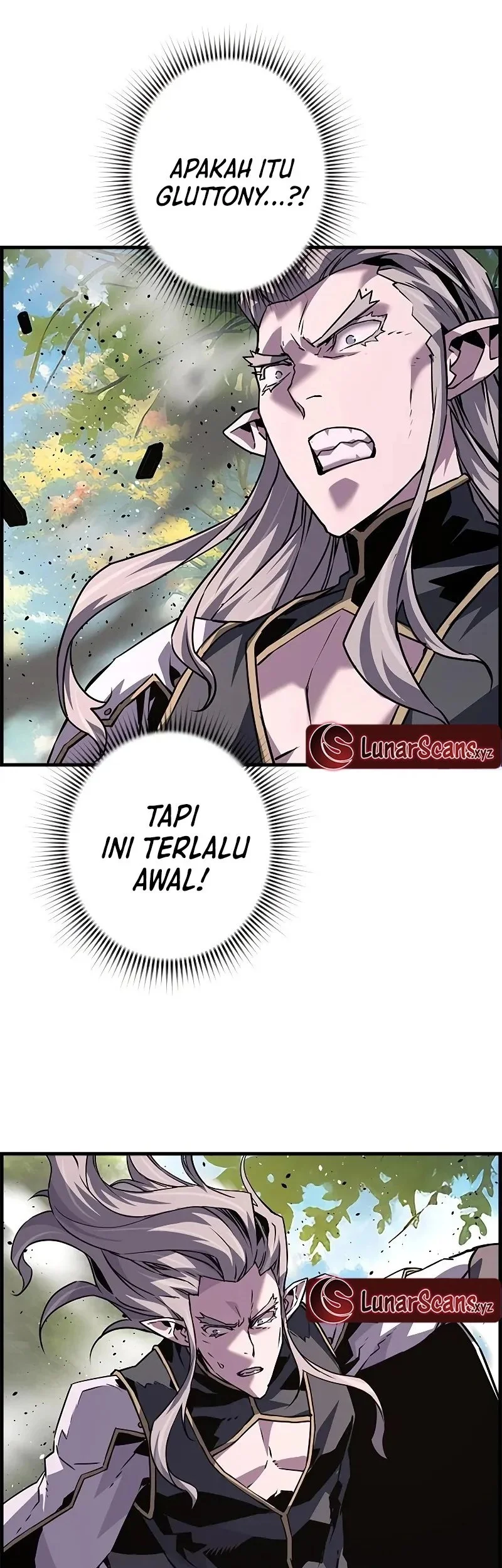 Chapter 98 - halaman 68
