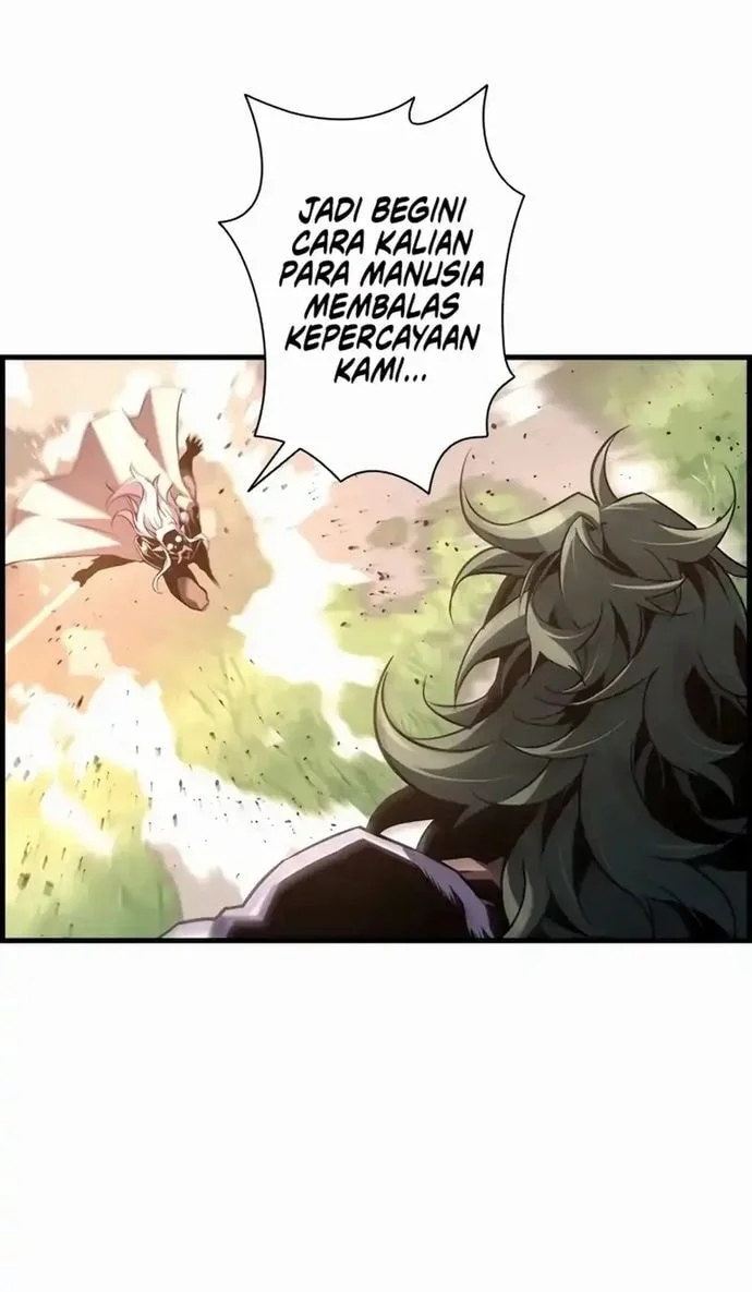 Chapter 99 - halaman 46
