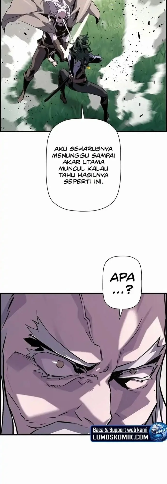 Chapter 99 - halaman 49