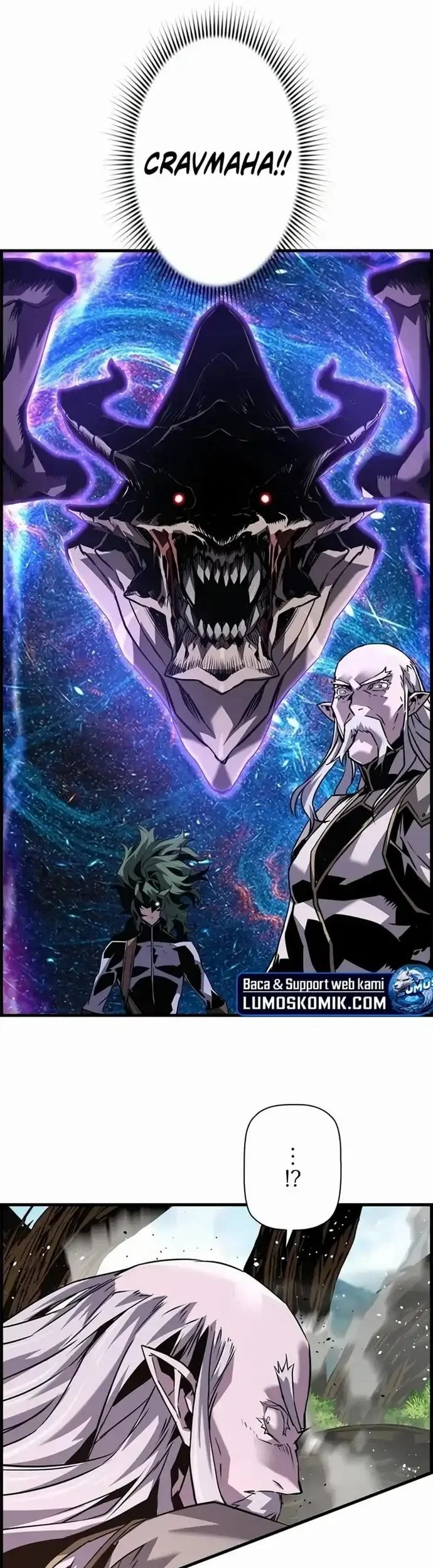 Chapter 99 - halaman 53