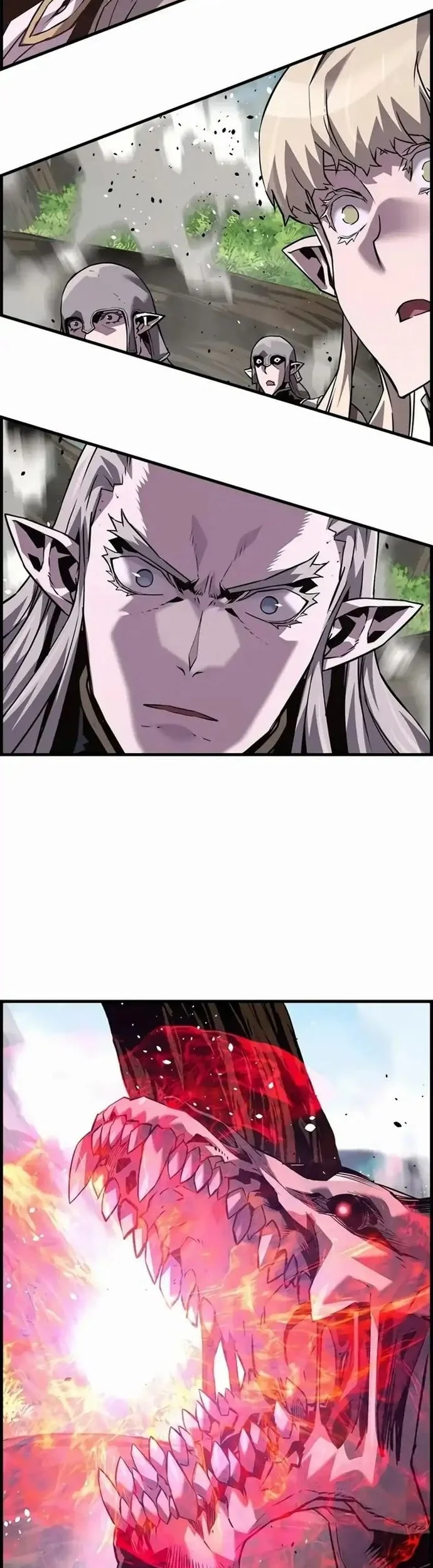 Chapter 99 - halaman 54