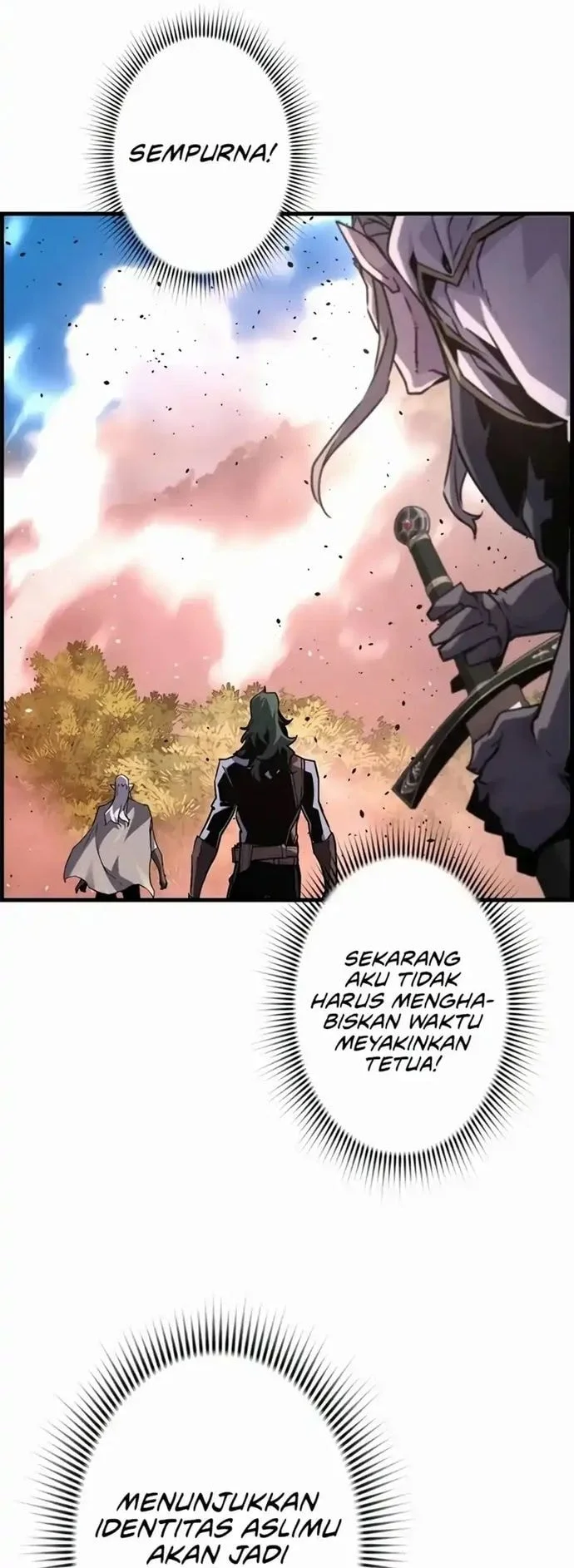 Chapter 99 - halaman 58