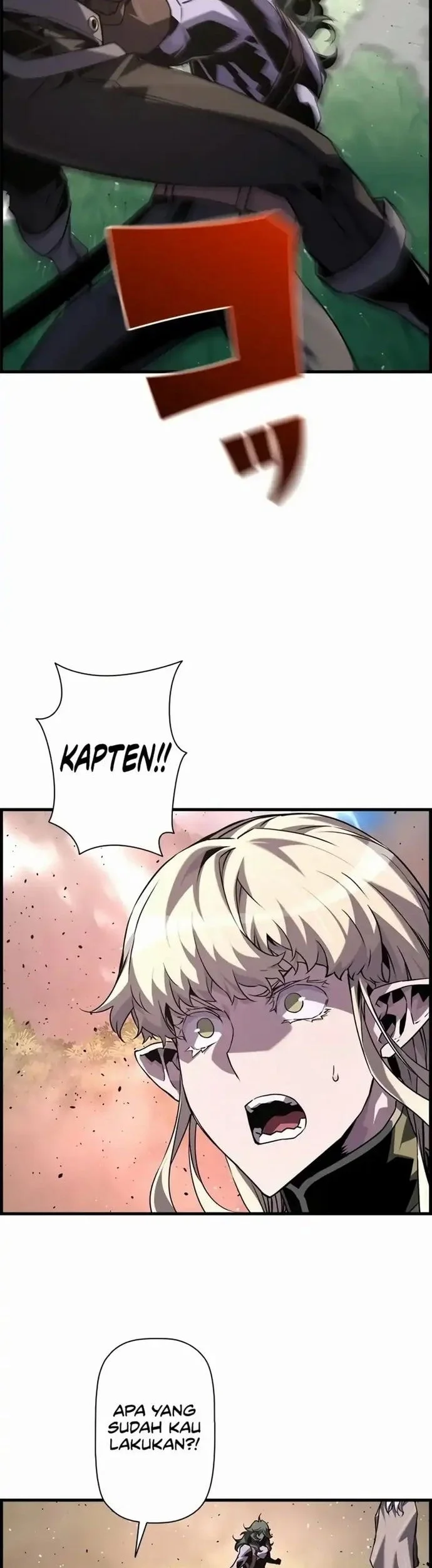 Chapter 99 - halaman 60