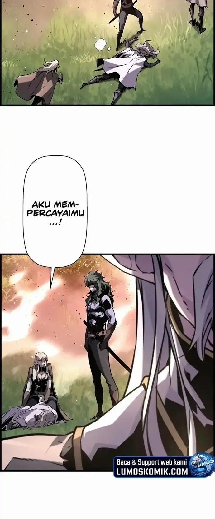 Chapter 99 - halaman 61