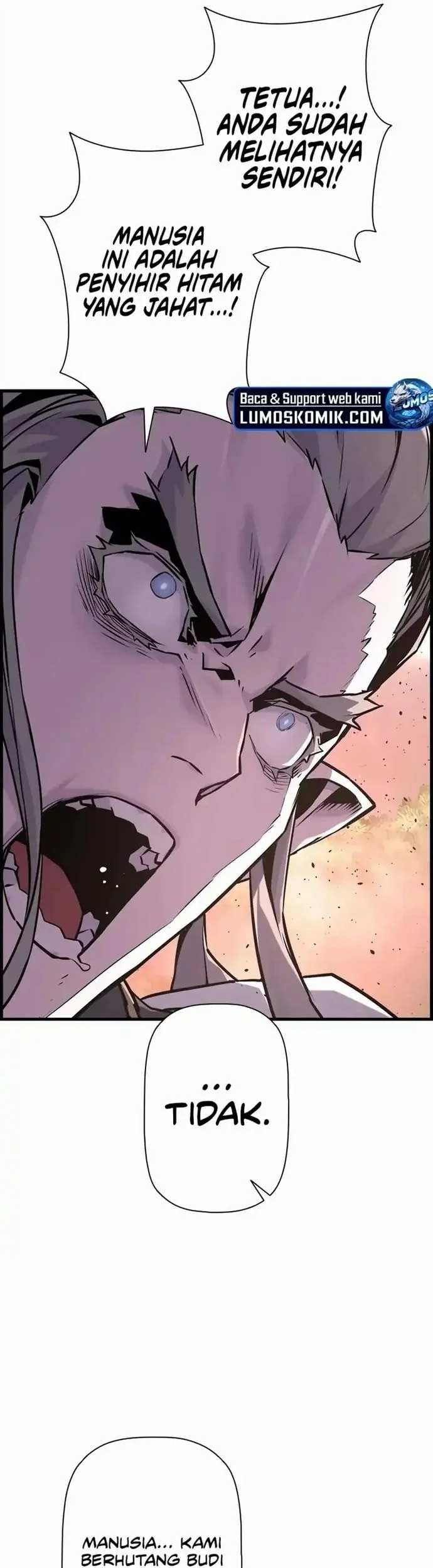Chapter 99 - halaman 62