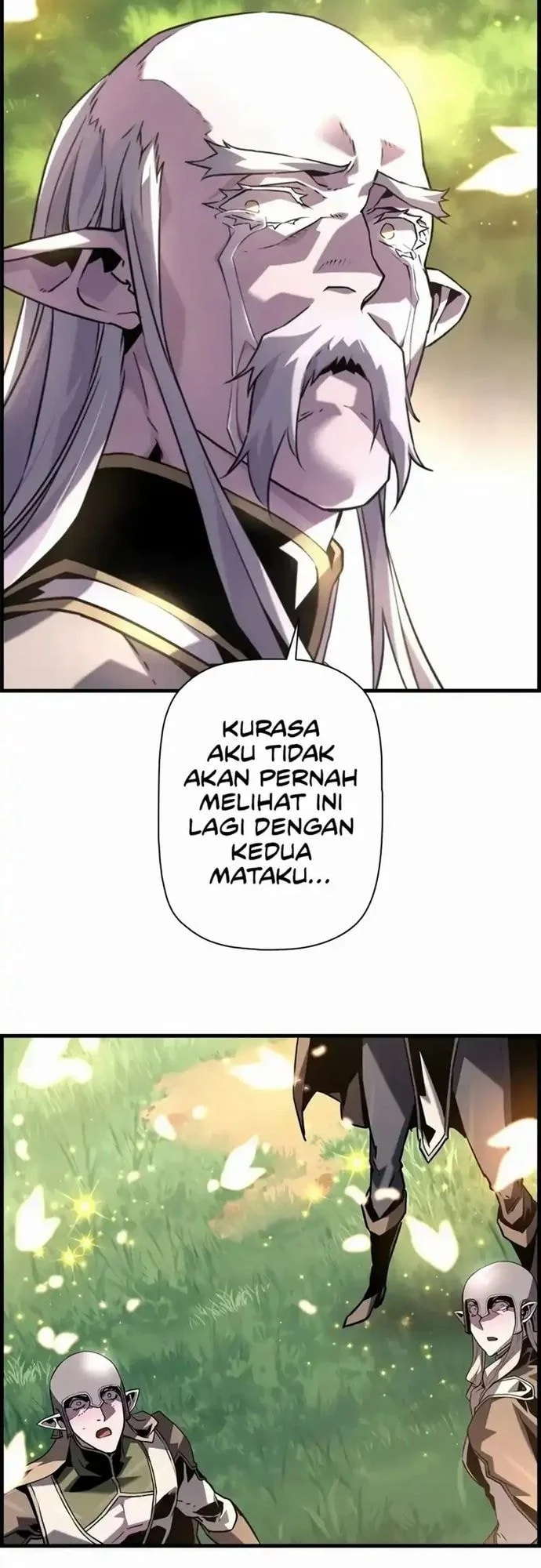 Chapter 99 - halaman 64