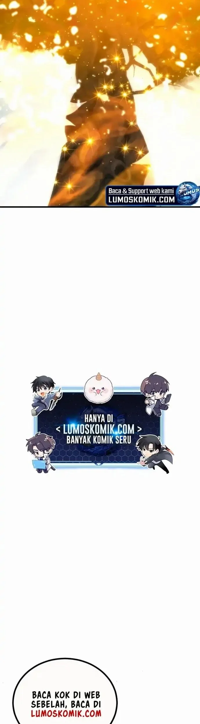 Chapter 99 - halaman 66
