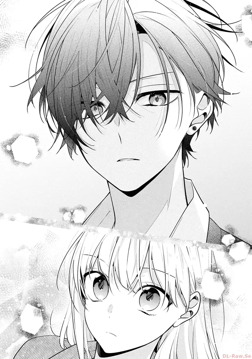 Chapter 1 - halaman 10
