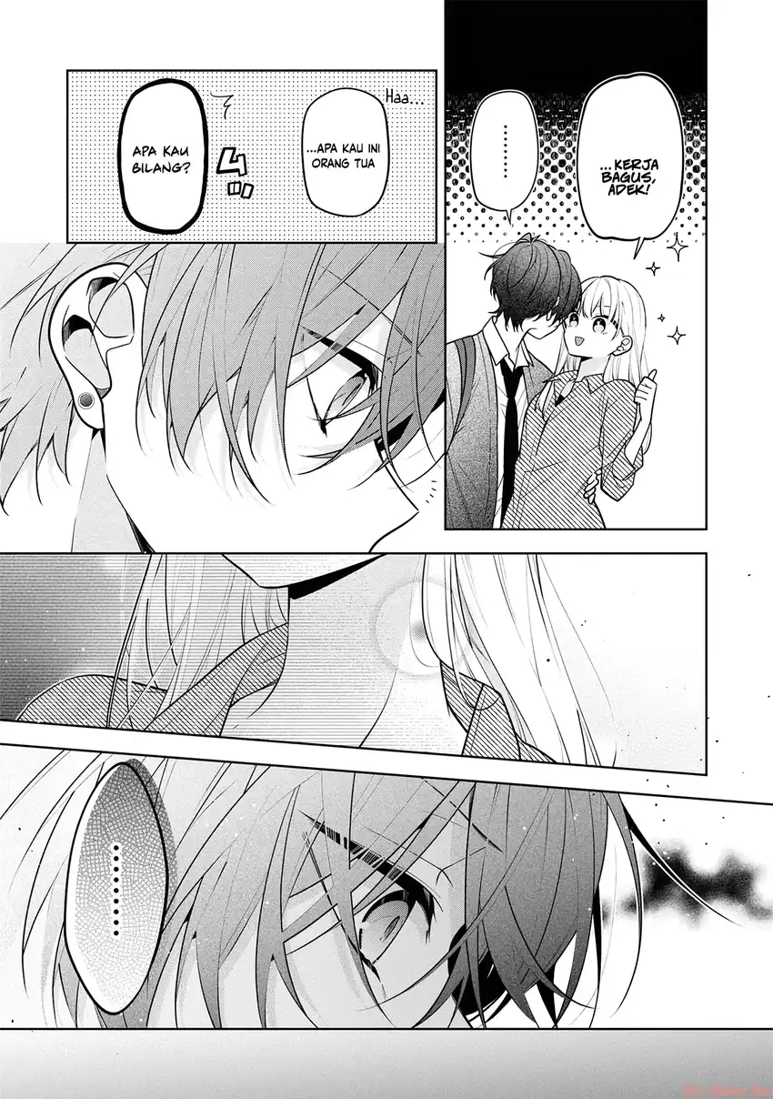 Chapter 1 - halaman 11