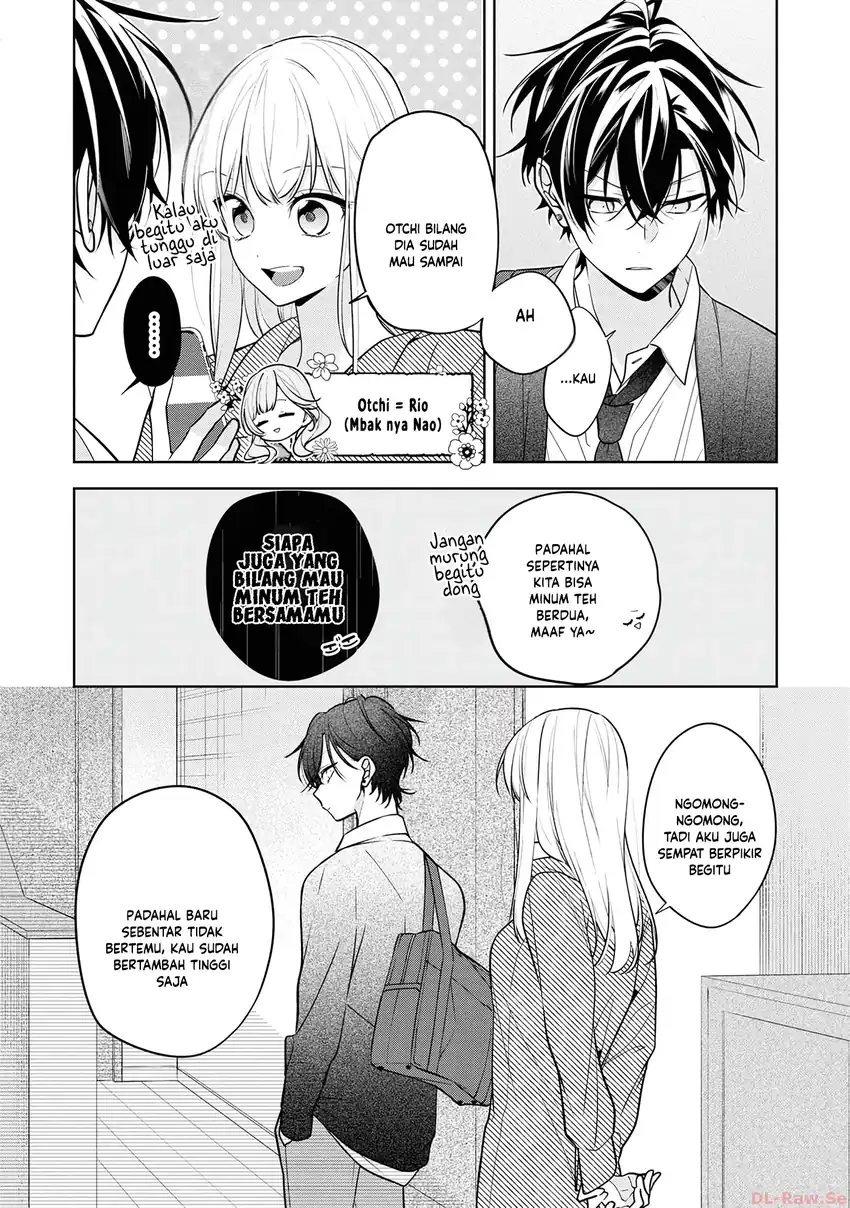 Chapter 1 - halaman 12