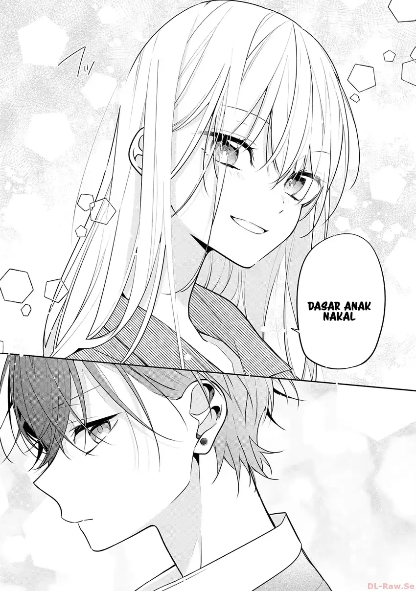 Chapter 1 - halaman 13
