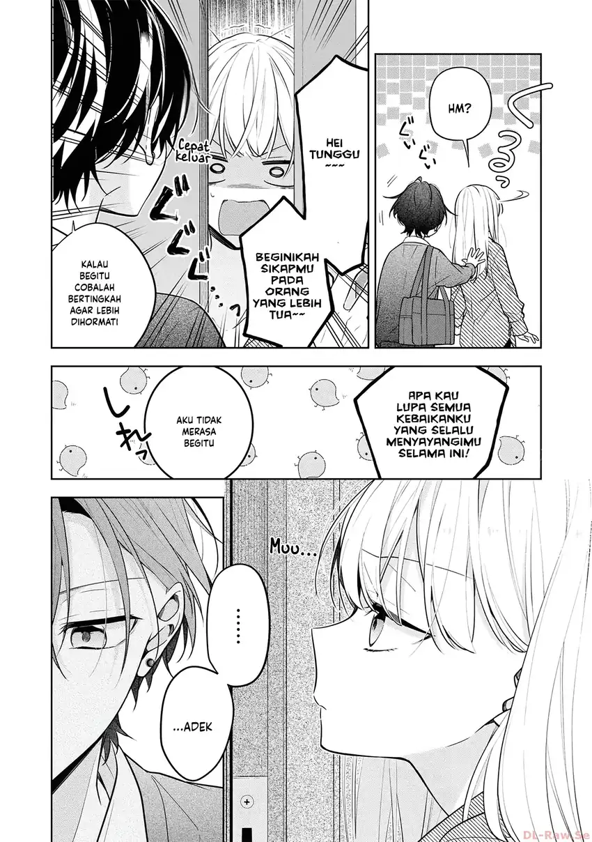 Chapter 1 - halaman 14