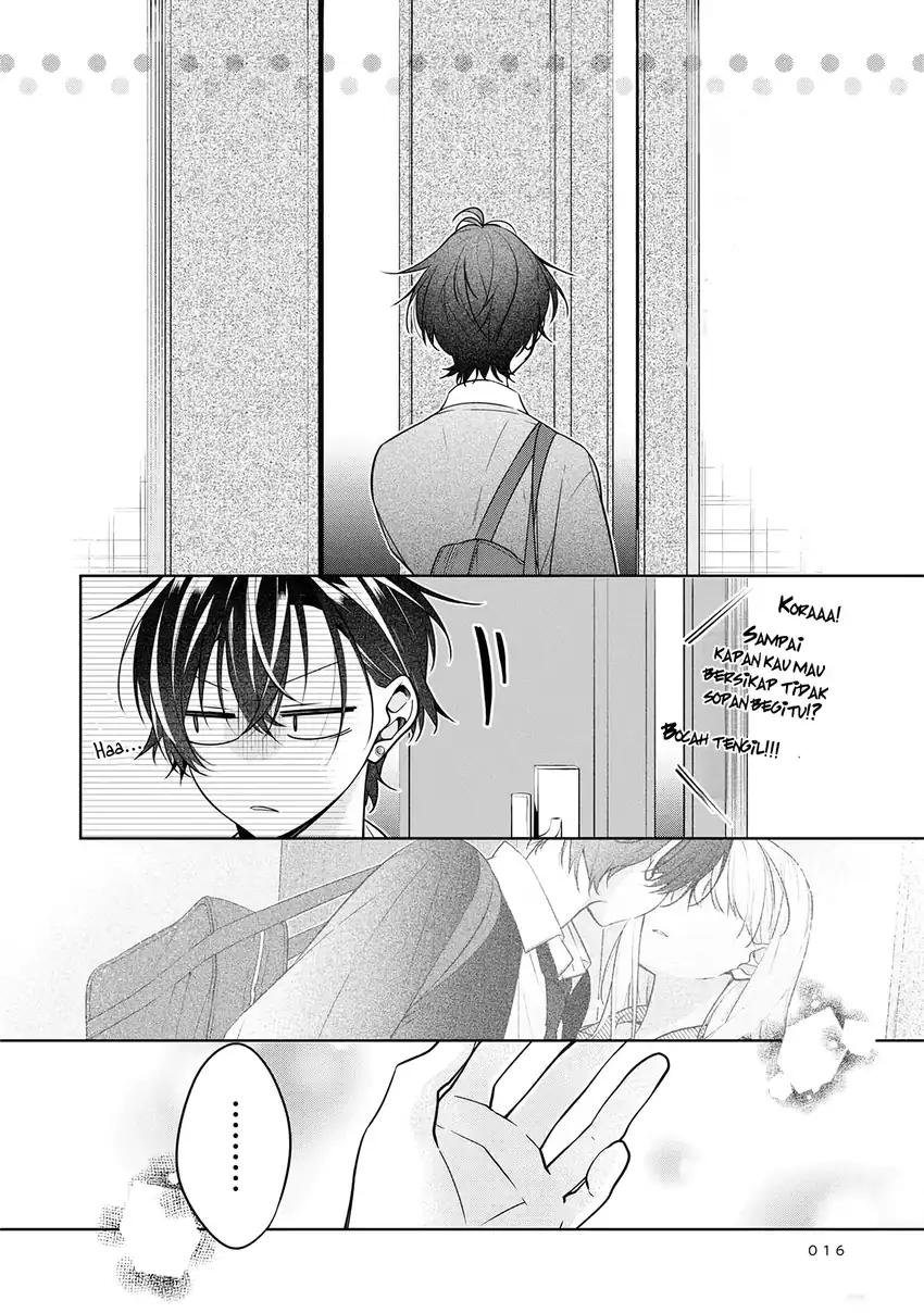 Chapter 1 - halaman 16