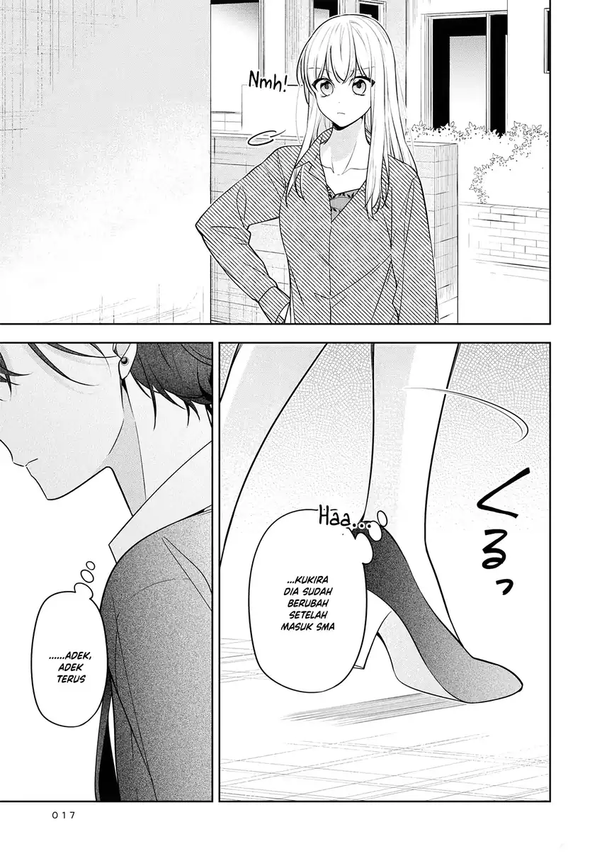 Chapter 1 - halaman 17