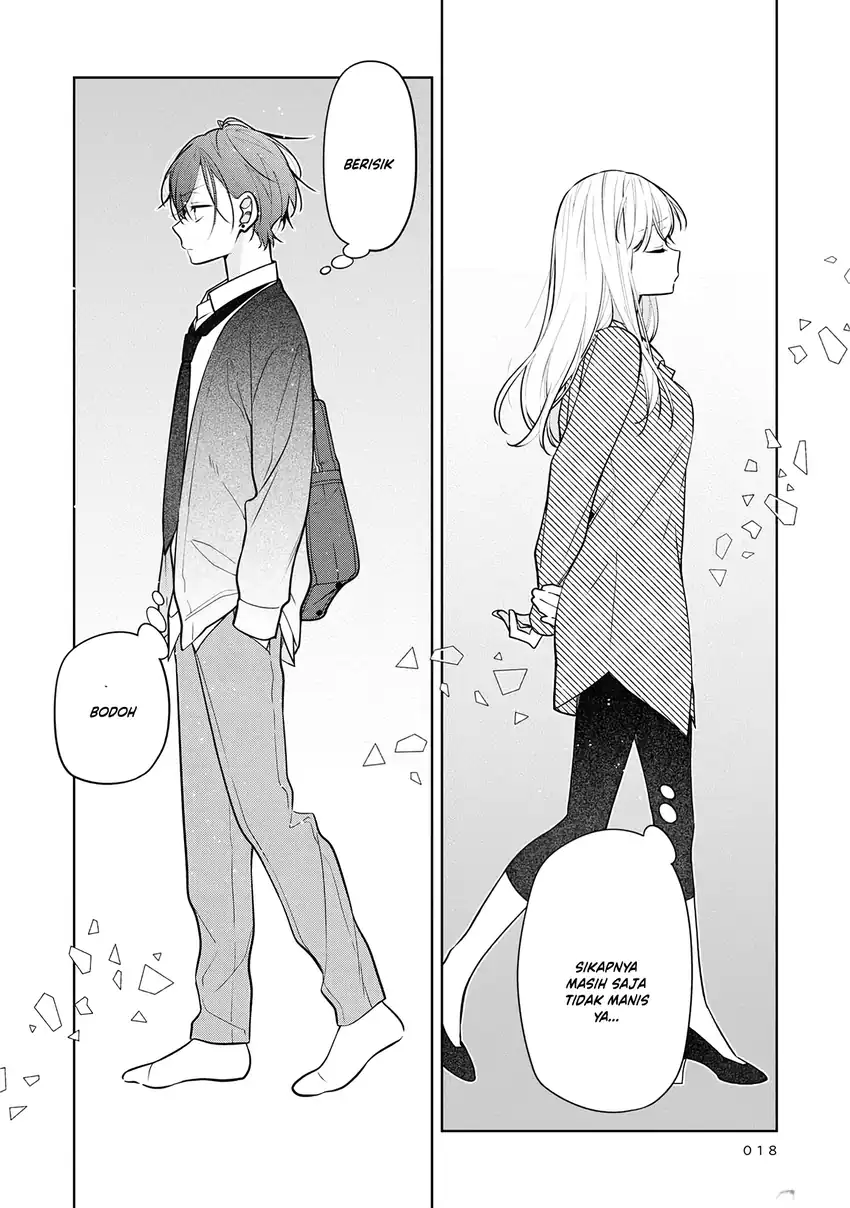 Chapter 1 - halaman 18