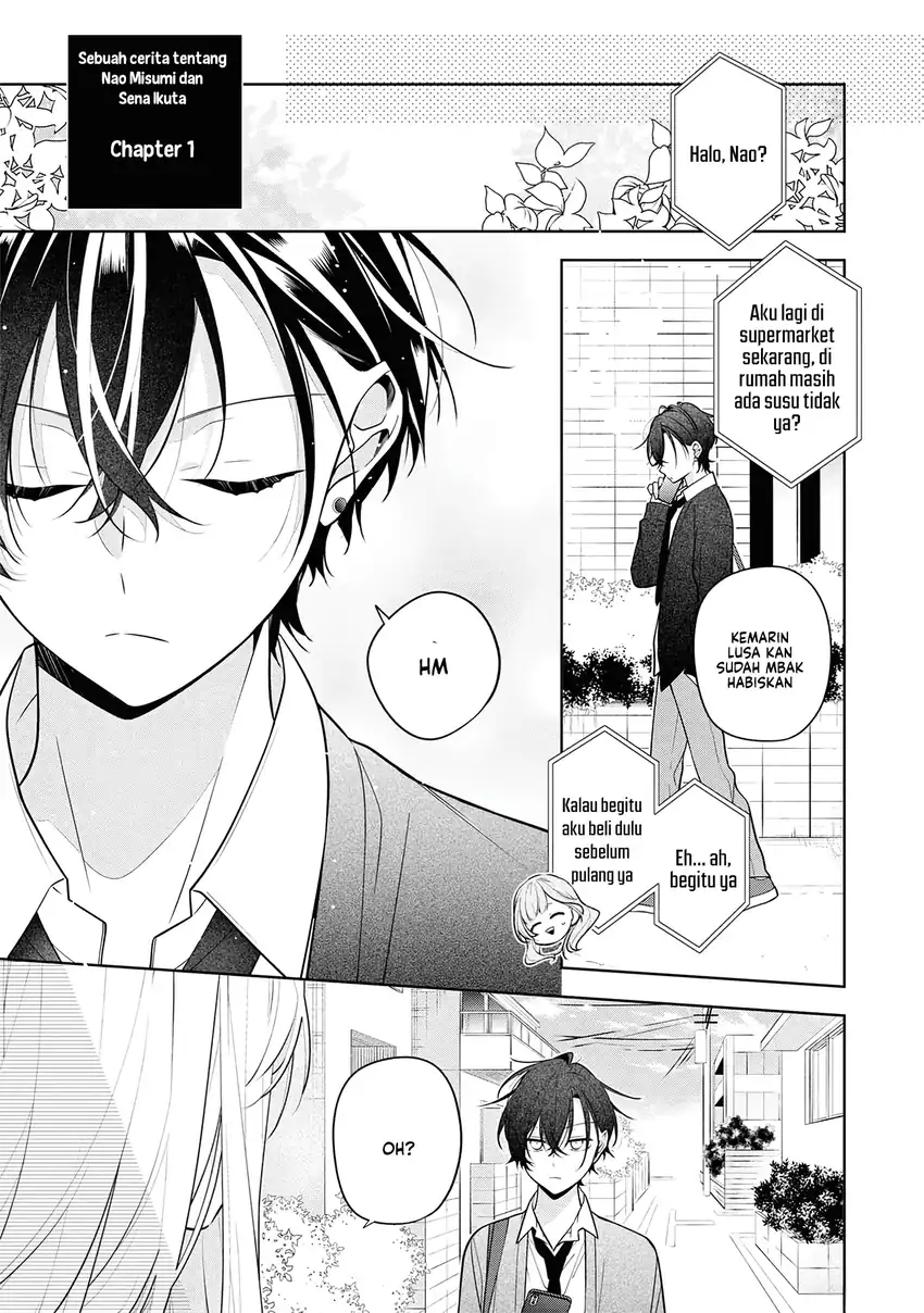 Chapter 1 - halaman 2