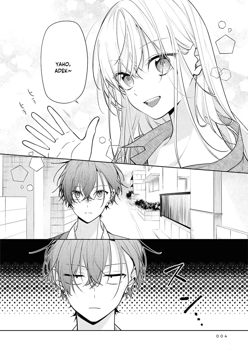 Chapter 1 - halaman 4