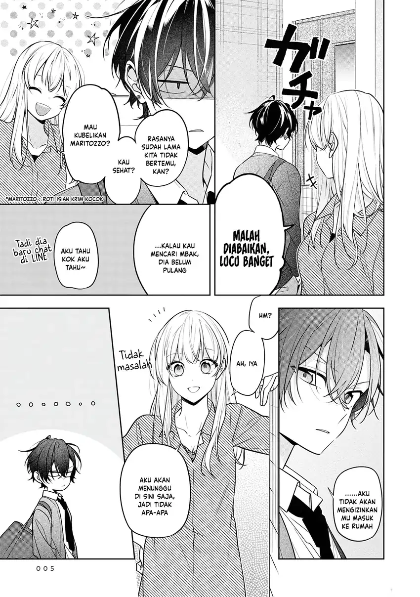 Chapter 1 - halaman 5