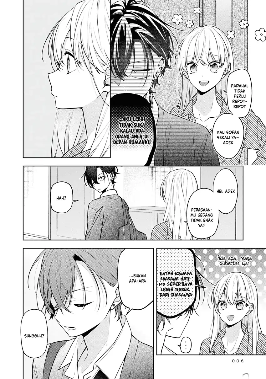 Chapter 1 - halaman 6