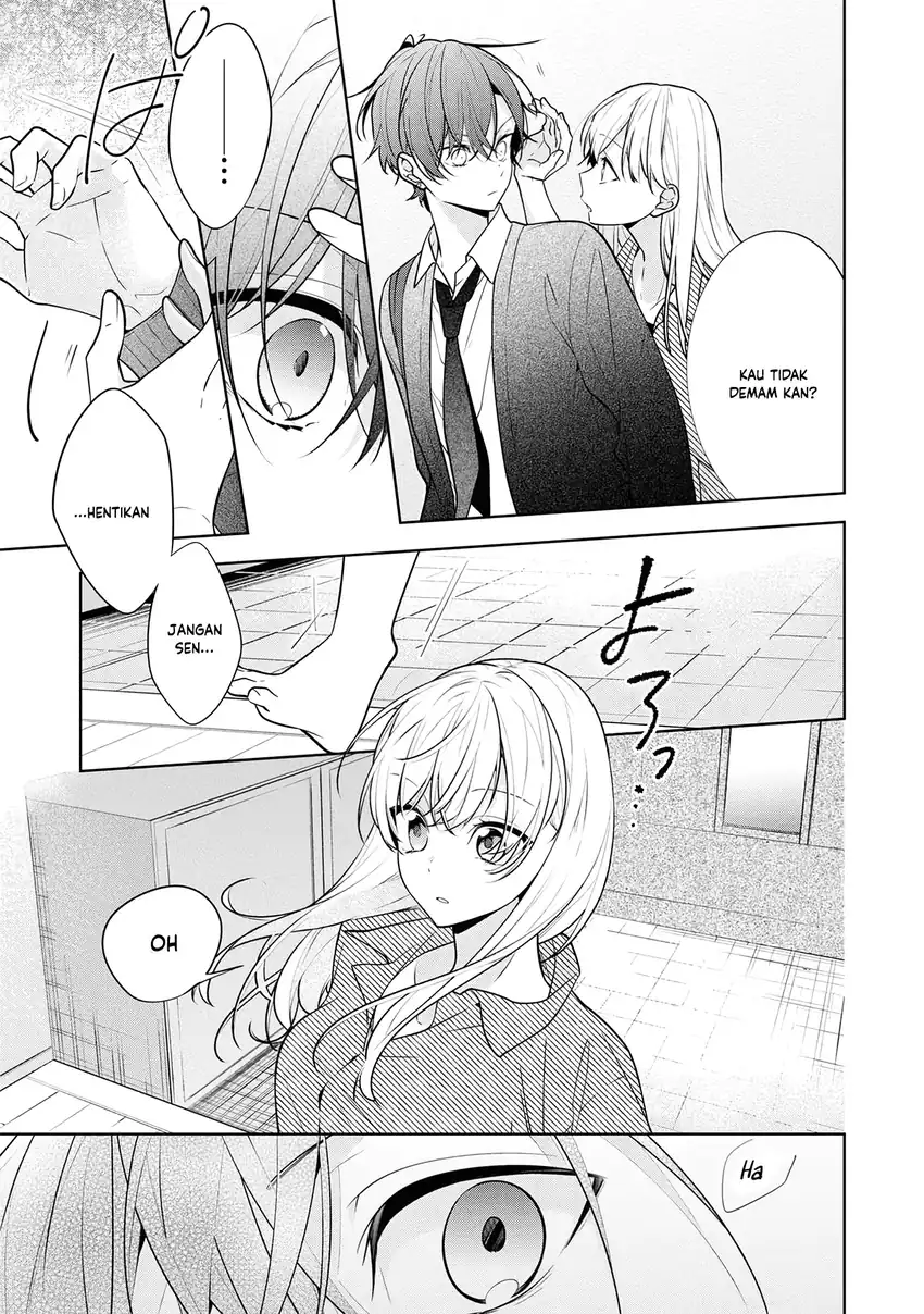 Chapter 1 - halaman 7