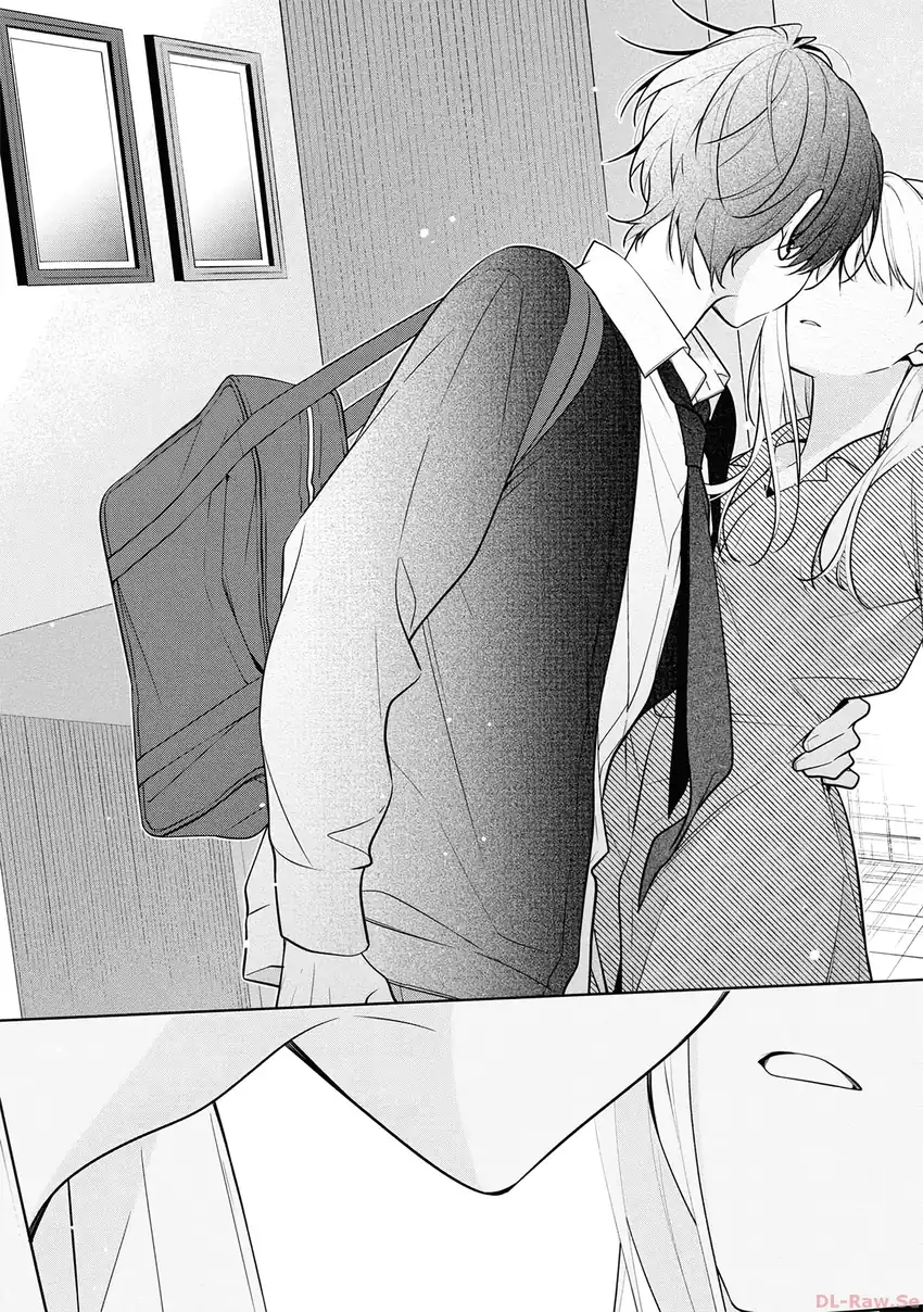 Chapter 1 - halaman 9