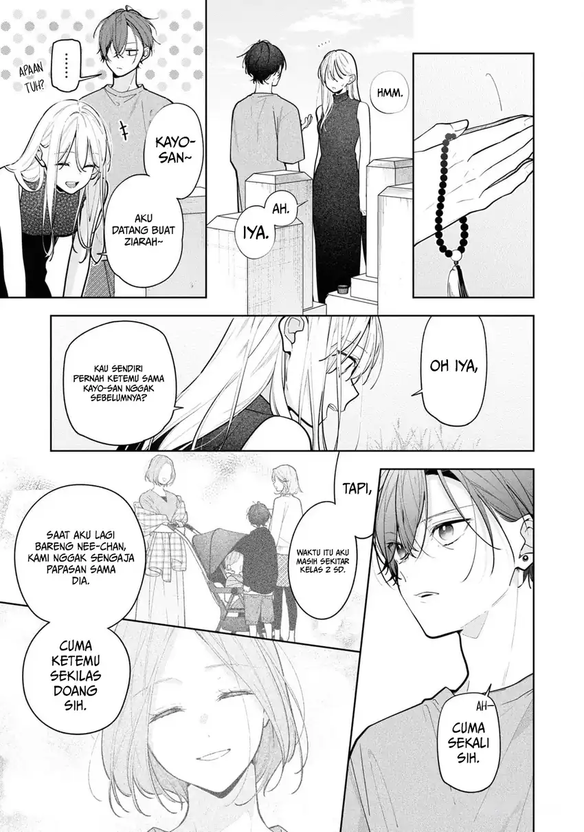 Chapter 10 - halaman 10