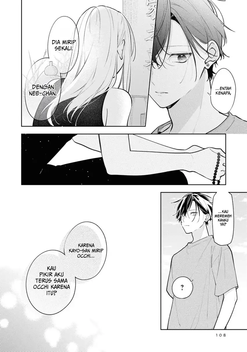 Chapter 10 - halaman 11