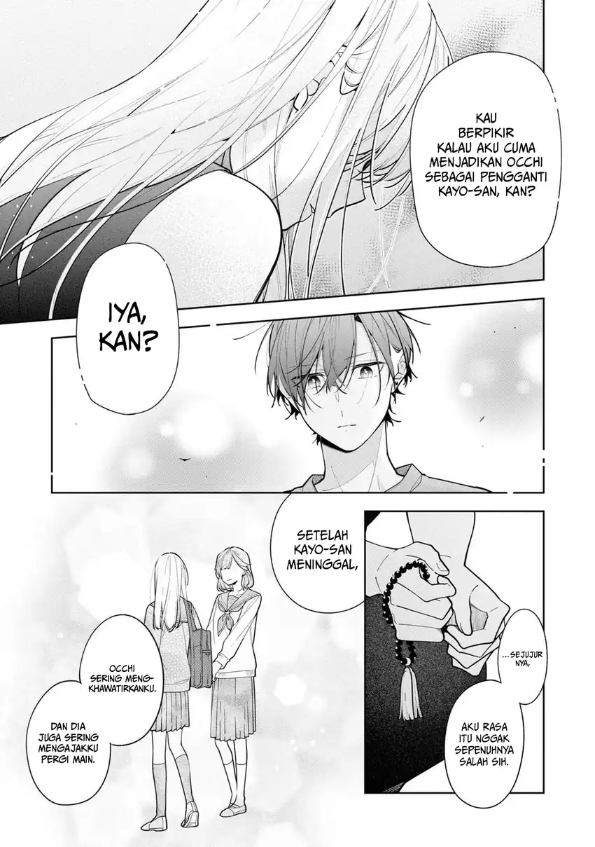 Chapter 10 - halaman 12