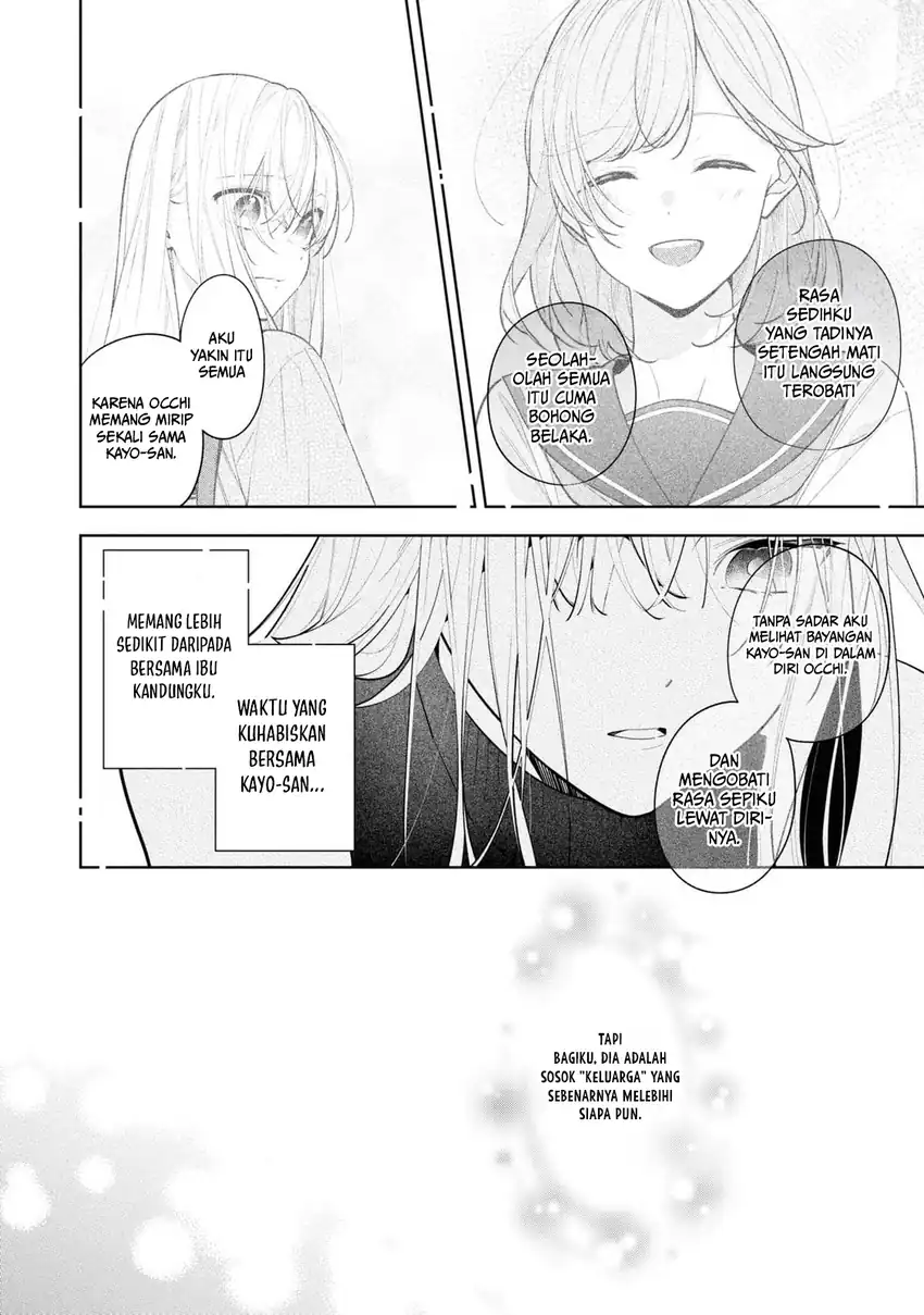 Chapter 10 - halaman 13