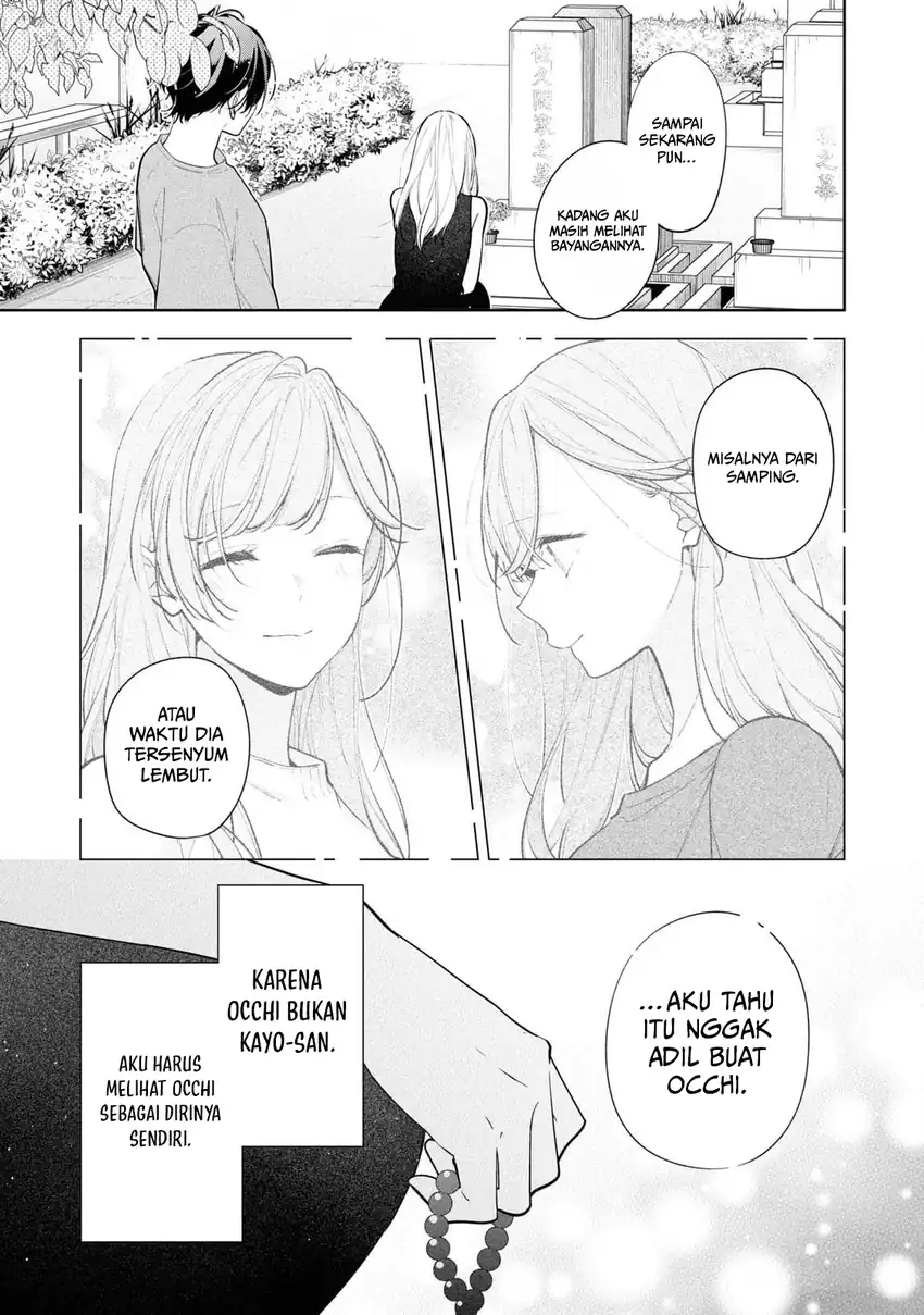 Chapter 10 - halaman 14