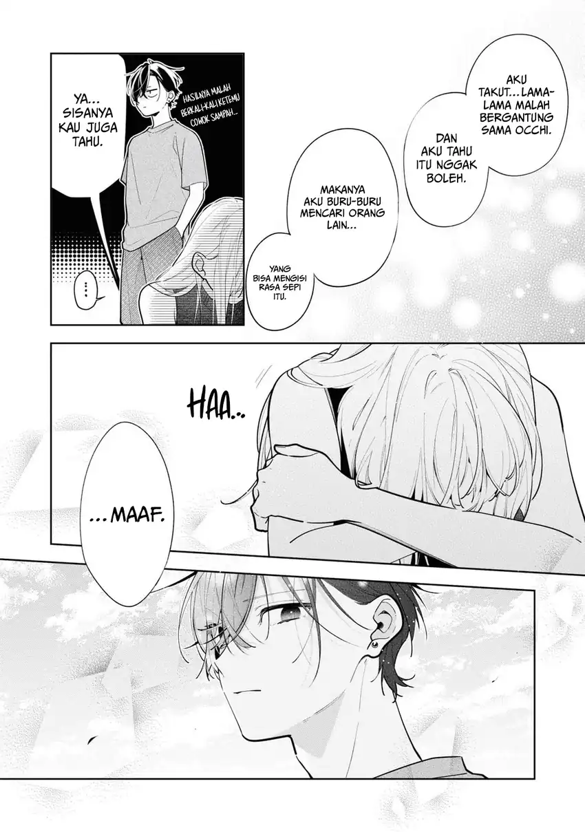Chapter 10 - halaman 15