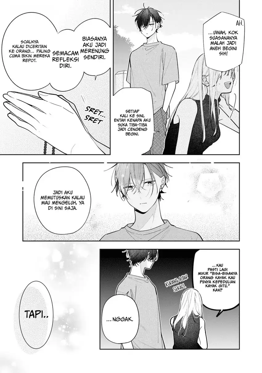 Chapter 10 - halaman 16