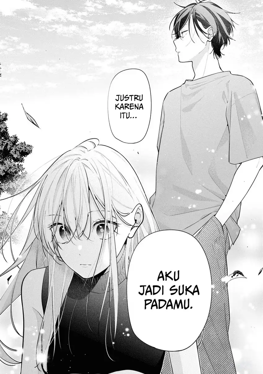 Chapter 10 - halaman 17