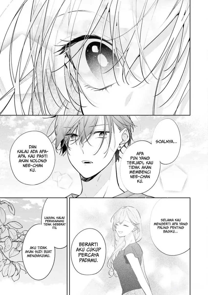 Chapter 10 - halaman 18