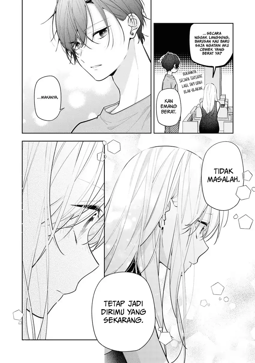 Chapter 10 - halaman 19