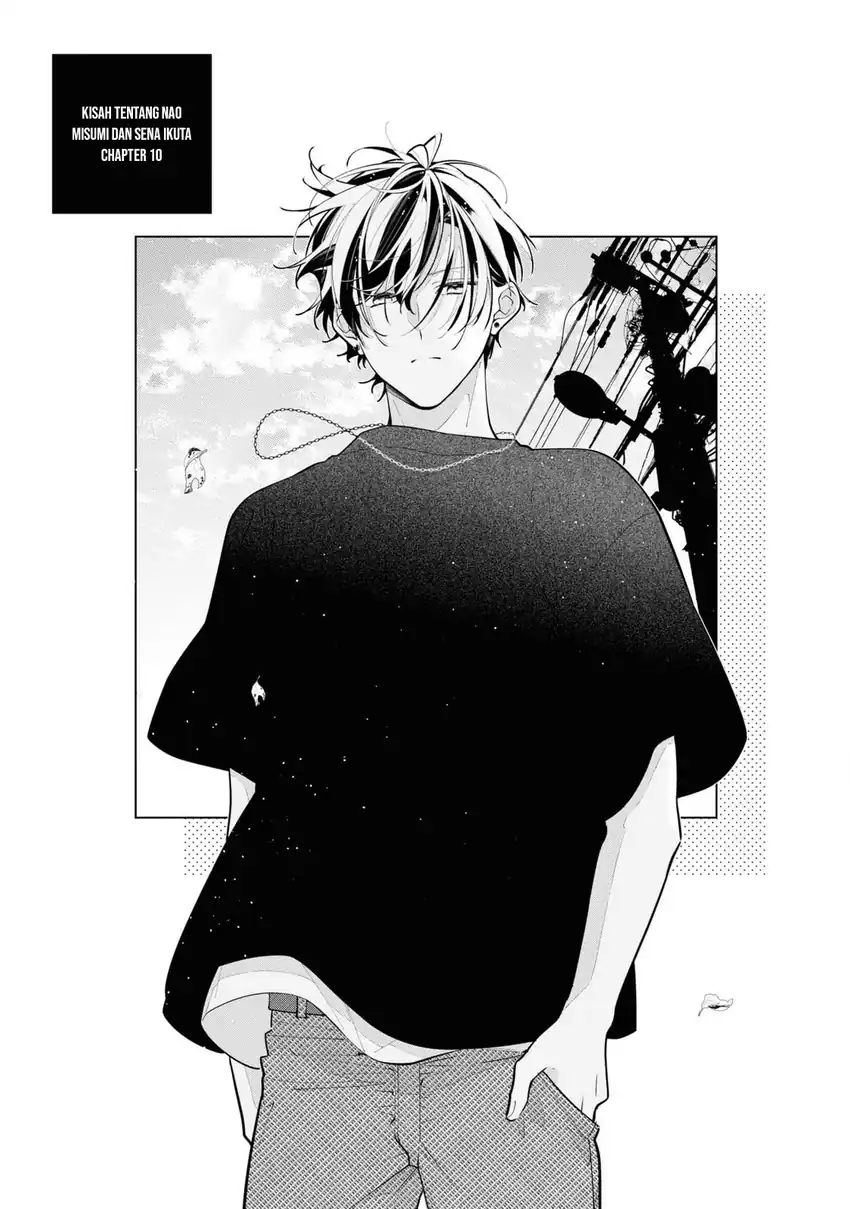Chapter 10 - halaman 2
