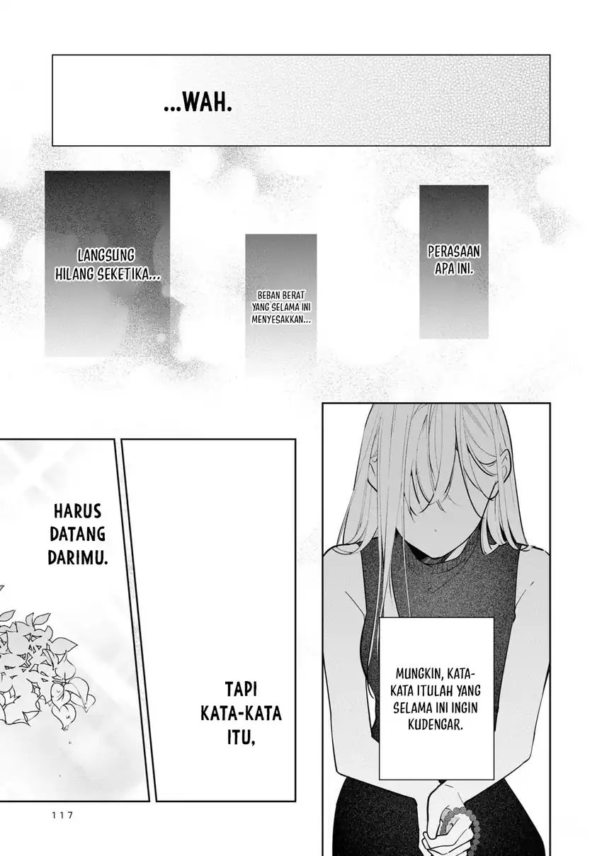 Chapter 10 - halaman 20