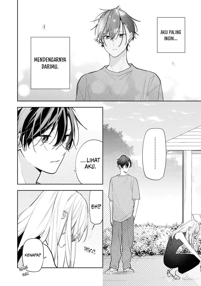 Chapter 10 - halaman 21