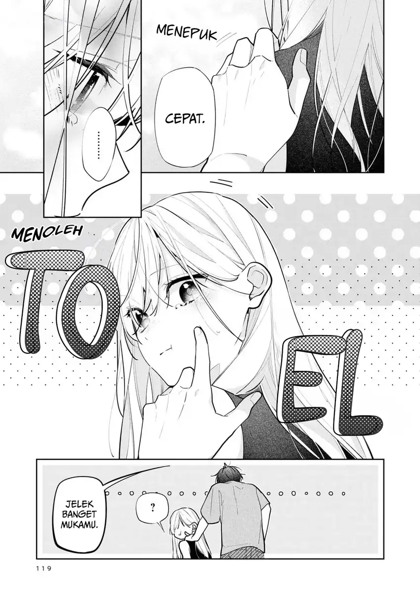 Chapter 10 - halaman 22