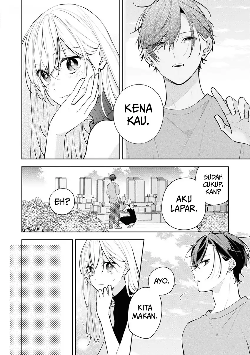 Chapter 10 - halaman 23