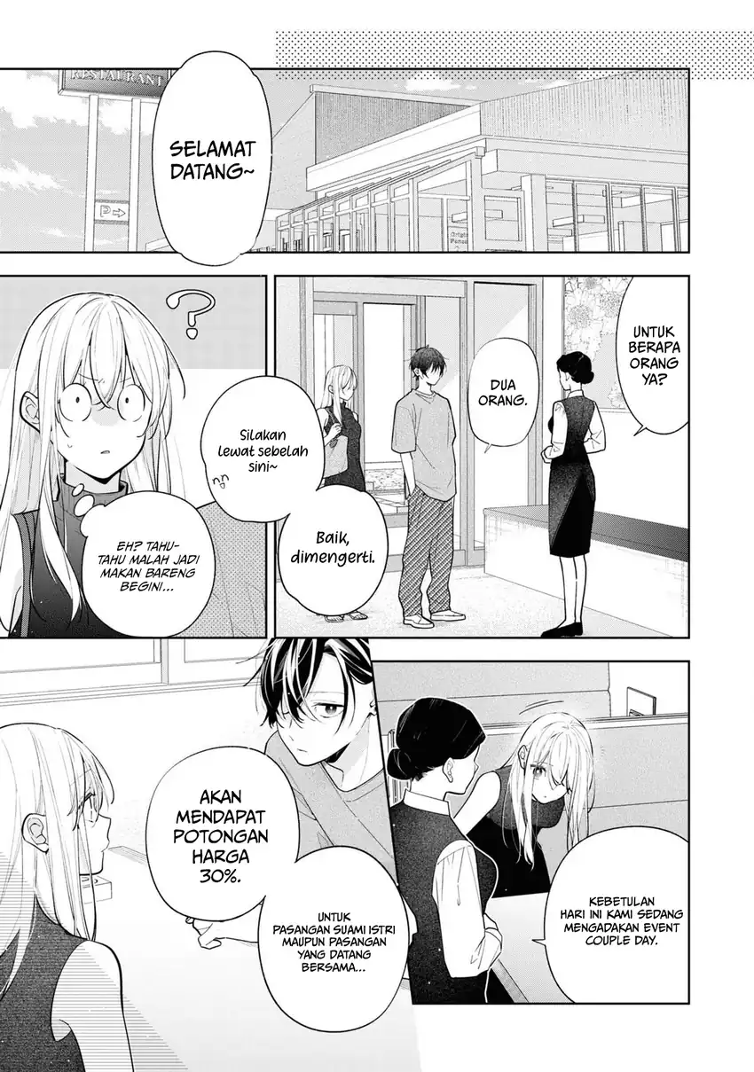 Chapter 10 - halaman 24